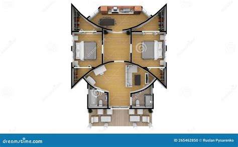 weird floor plans|Unique House Plans .